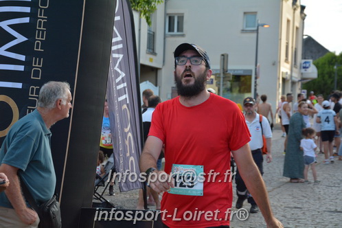 Ingreennes 2025/INGRE2025_05624.JPG
